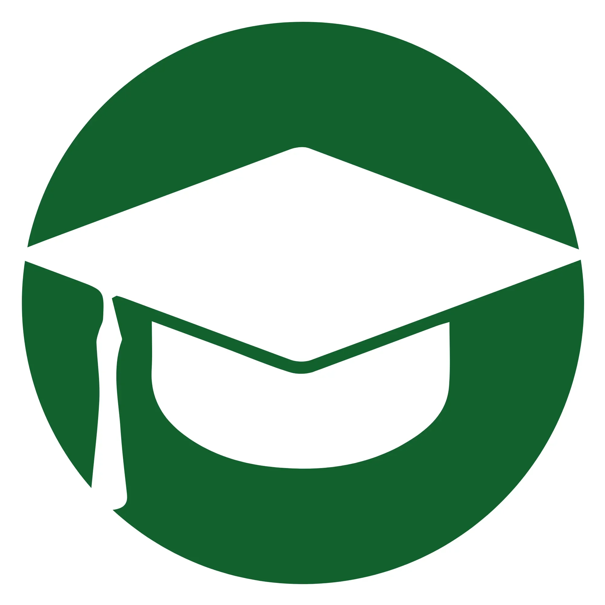 Estatus Beca Benito Juarez